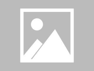 关于沙特球队实力爆发，晋级名列前茅的信息